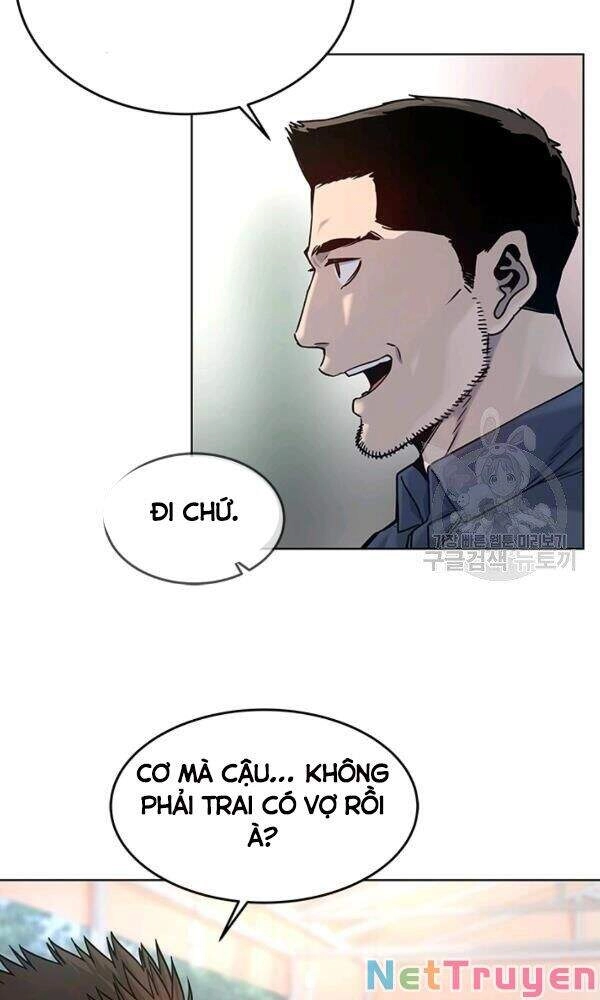 Đội Trưởng Lính Đánh Thuê Chapter 93 - 31