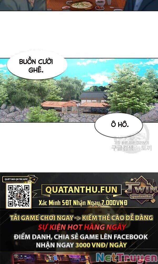 Đội Trưởng Lính Đánh Thuê Chapter 93 - 34