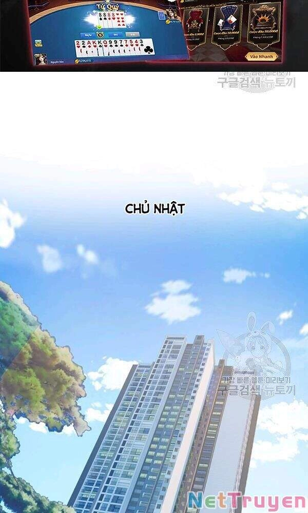 Đội Trưởng Lính Đánh Thuê Chapter 93 - 35