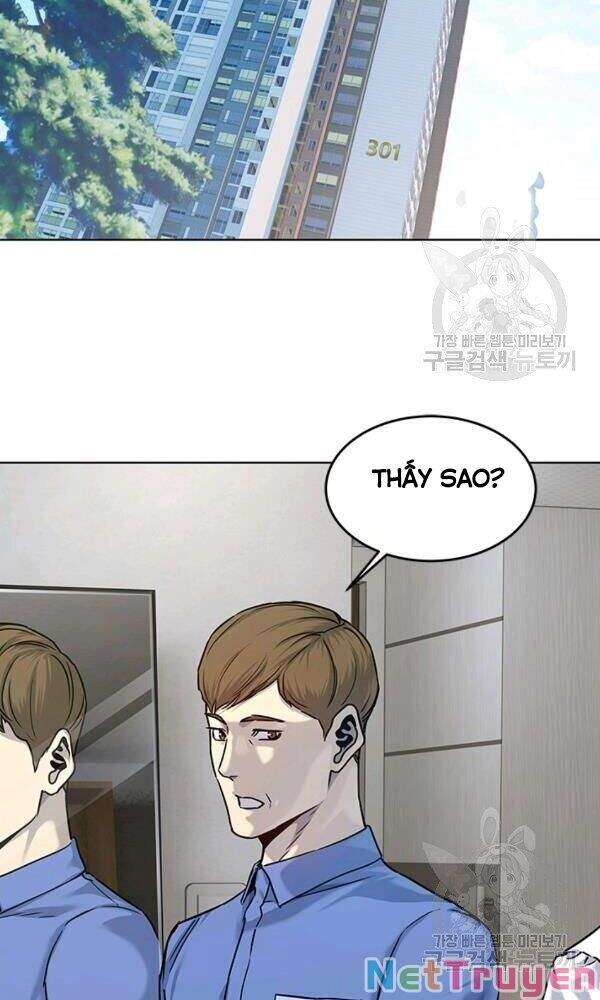 Đội Trưởng Lính Đánh Thuê Chapter 93 - 36