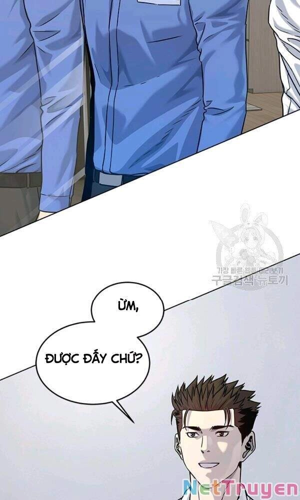 Đội Trưởng Lính Đánh Thuê Chapter 93 - 37