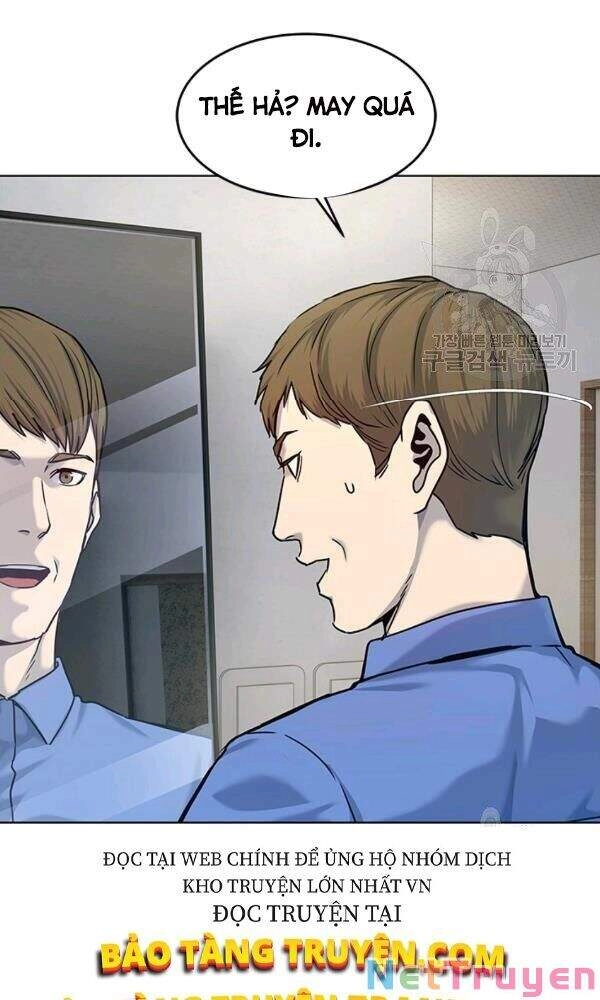 Đội Trưởng Lính Đánh Thuê Chapter 93 - 39