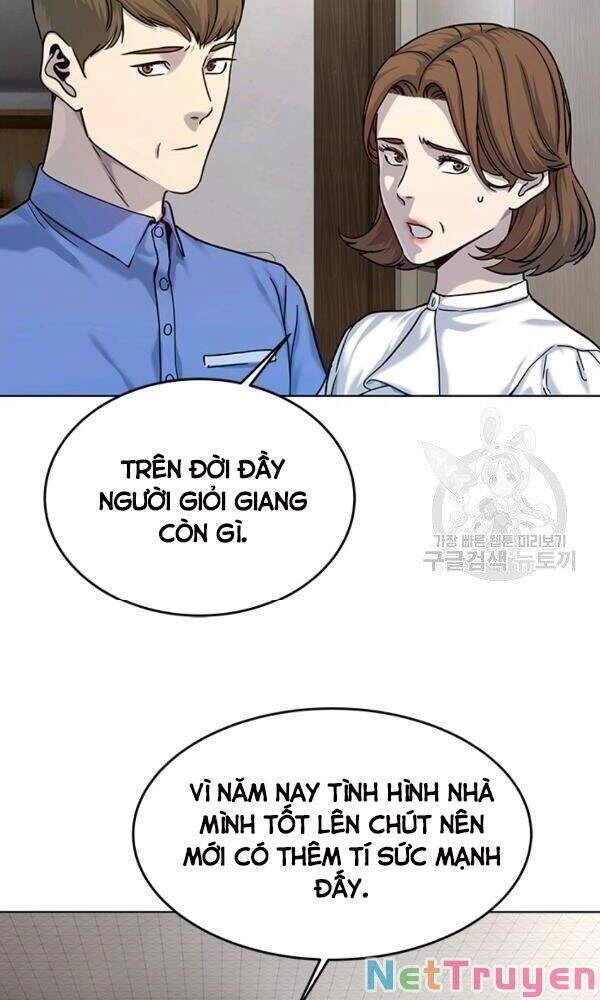 Đội Trưởng Lính Đánh Thuê Chapter 93 - 46