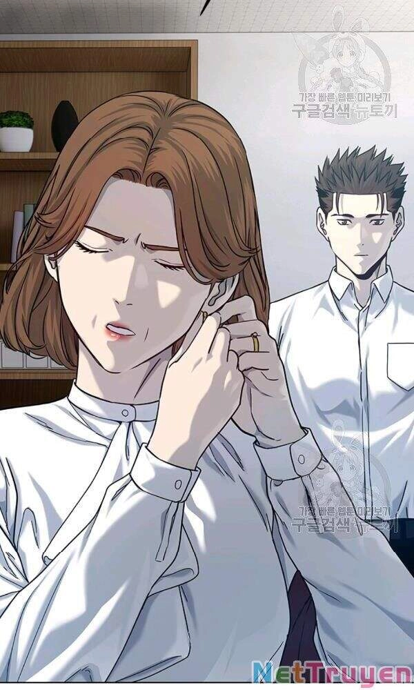 Đội Trưởng Lính Đánh Thuê Chapter 93 - 47