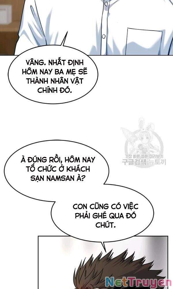 Đội Trưởng Lính Đánh Thuê Chapter 93 - 49