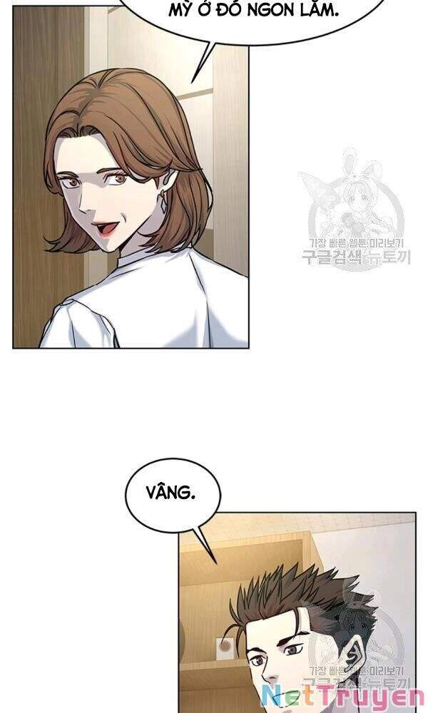 Đội Trưởng Lính Đánh Thuê Chapter 93 - 51