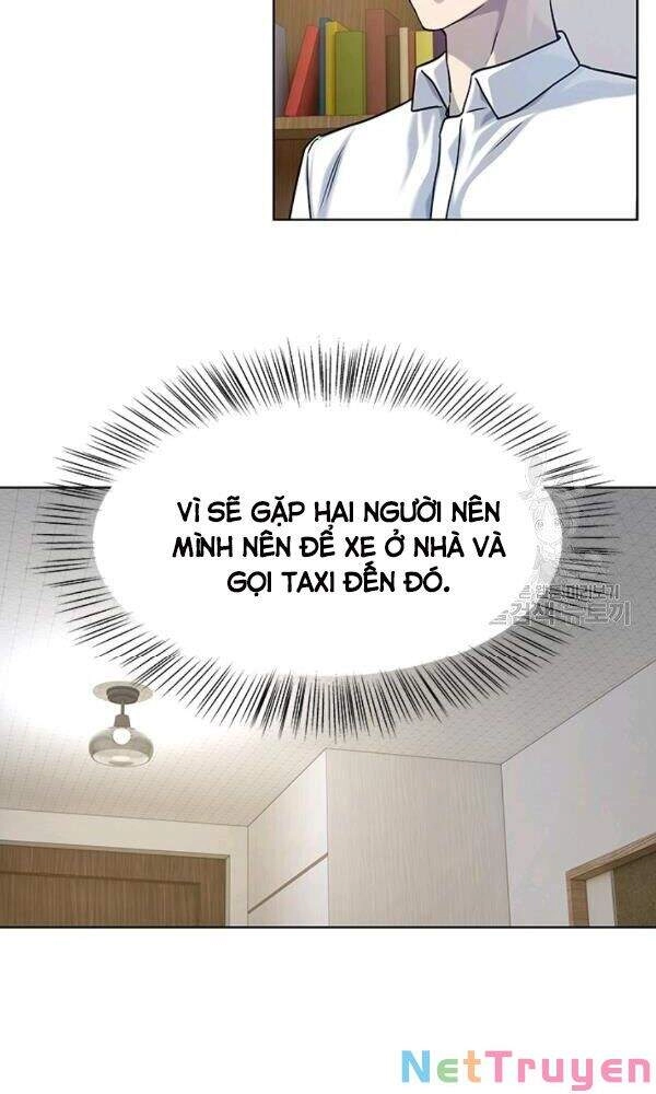 Đội Trưởng Lính Đánh Thuê Chapter 93 - 52