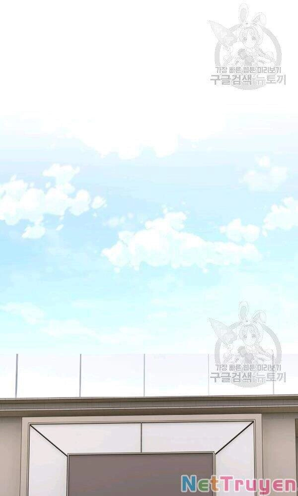 Đội Trưởng Lính Đánh Thuê Chapter 93 - 53