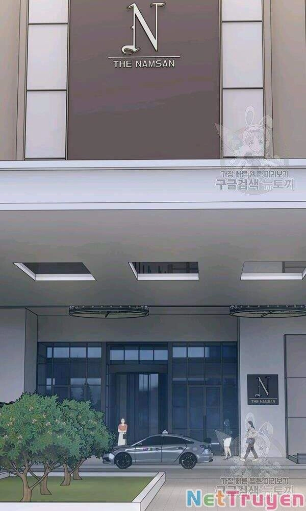 Đội Trưởng Lính Đánh Thuê Chapter 93 - 54