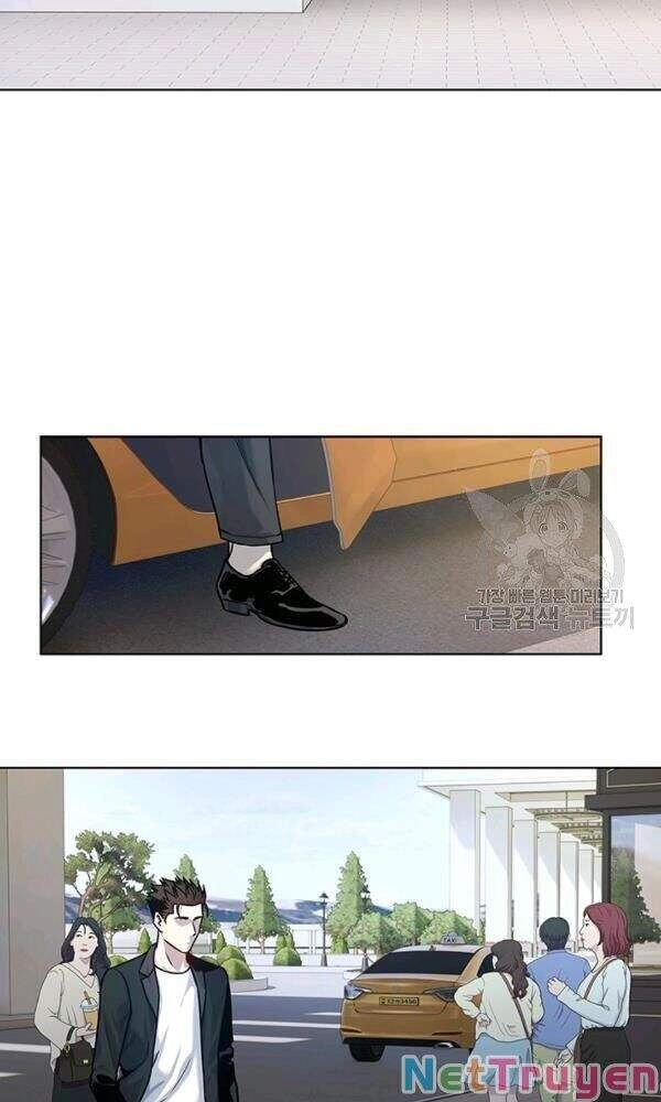 Đội Trưởng Lính Đánh Thuê Chapter 93 - 55