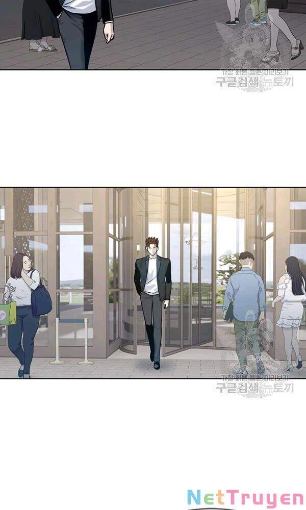 Đội Trưởng Lính Đánh Thuê Chapter 93 - 56