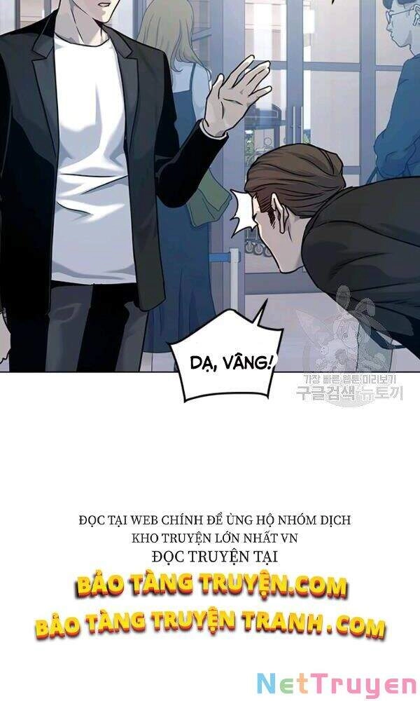 Đội Trưởng Lính Đánh Thuê Chapter 93 - 58