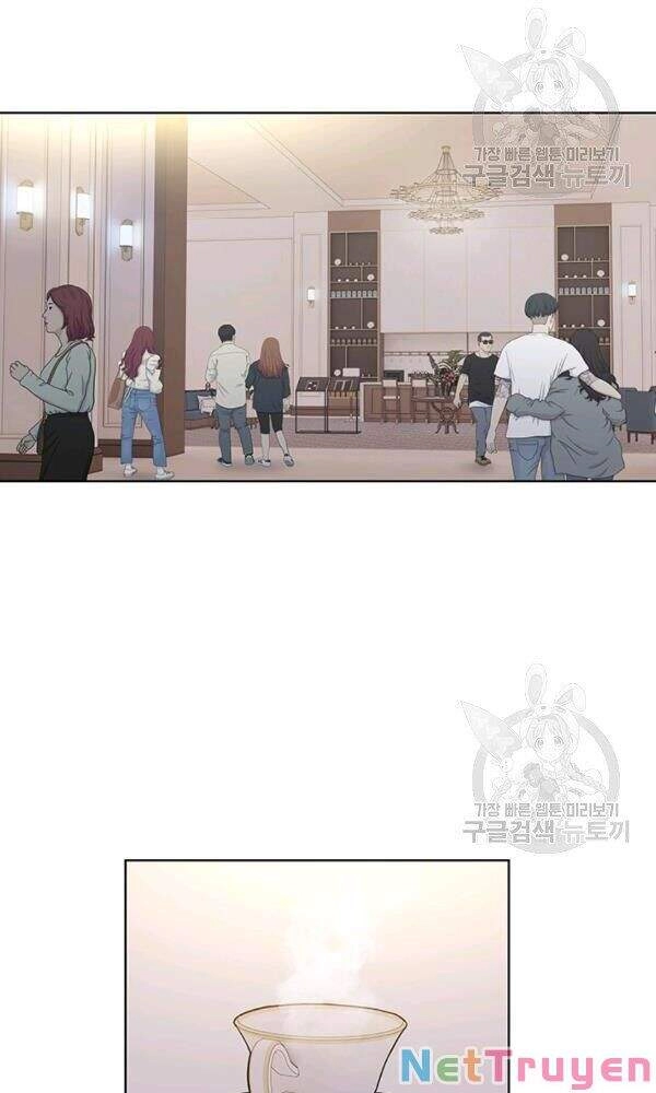 Đội Trưởng Lính Đánh Thuê Chapter 93 - 59