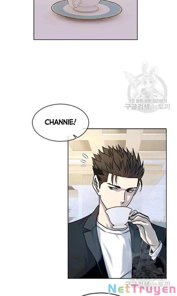 Đội Trưởng Lính Đánh Thuê Chapter 93 - 60