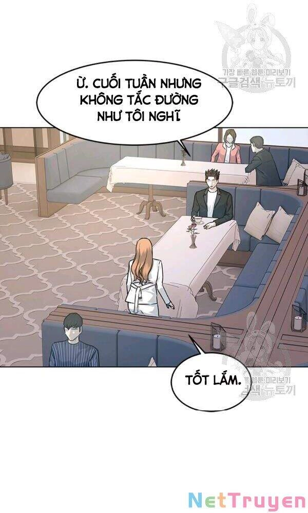 Đội Trưởng Lính Đánh Thuê Chapter 93 - 62