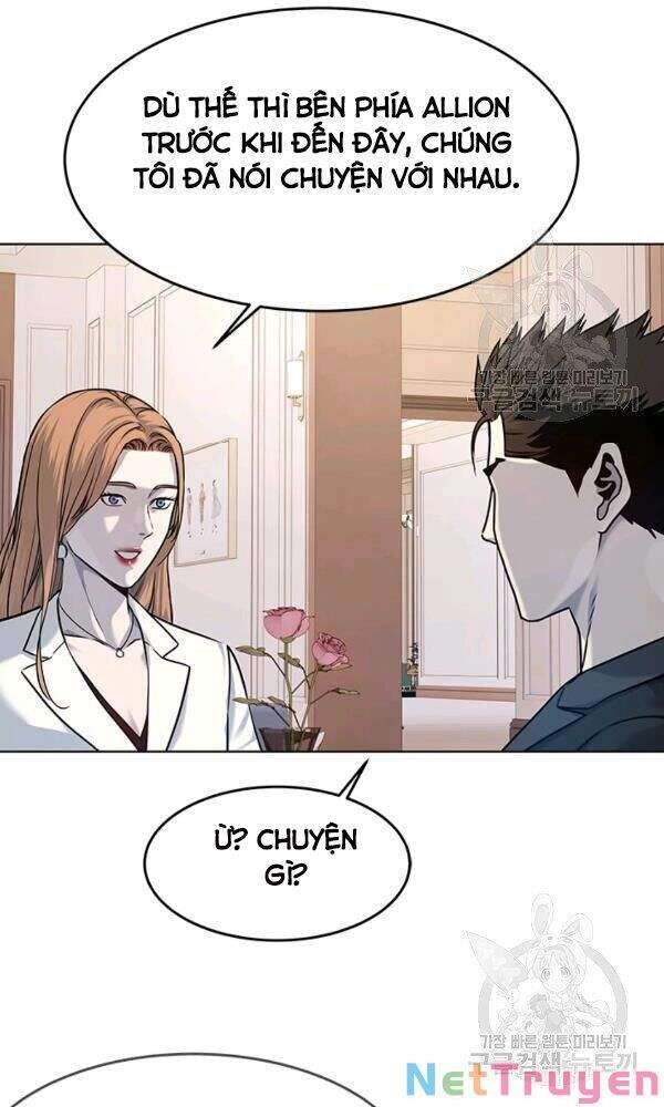 Đội Trưởng Lính Đánh Thuê Chapter 93 - 63