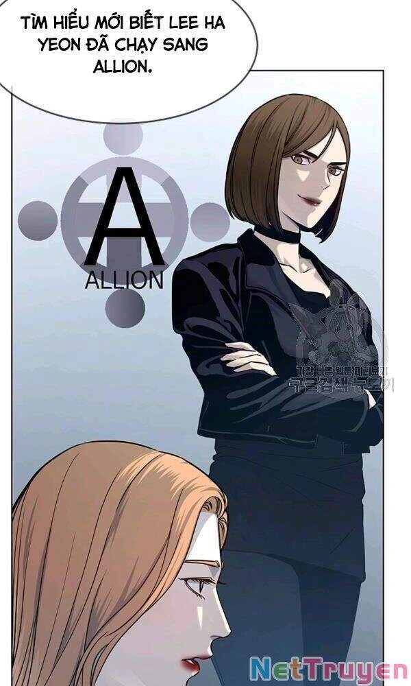 Đội Trưởng Lính Đánh Thuê Chapter 93 - 64