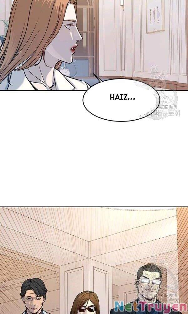 Đội Trưởng Lính Đánh Thuê Chapter 93 - 72