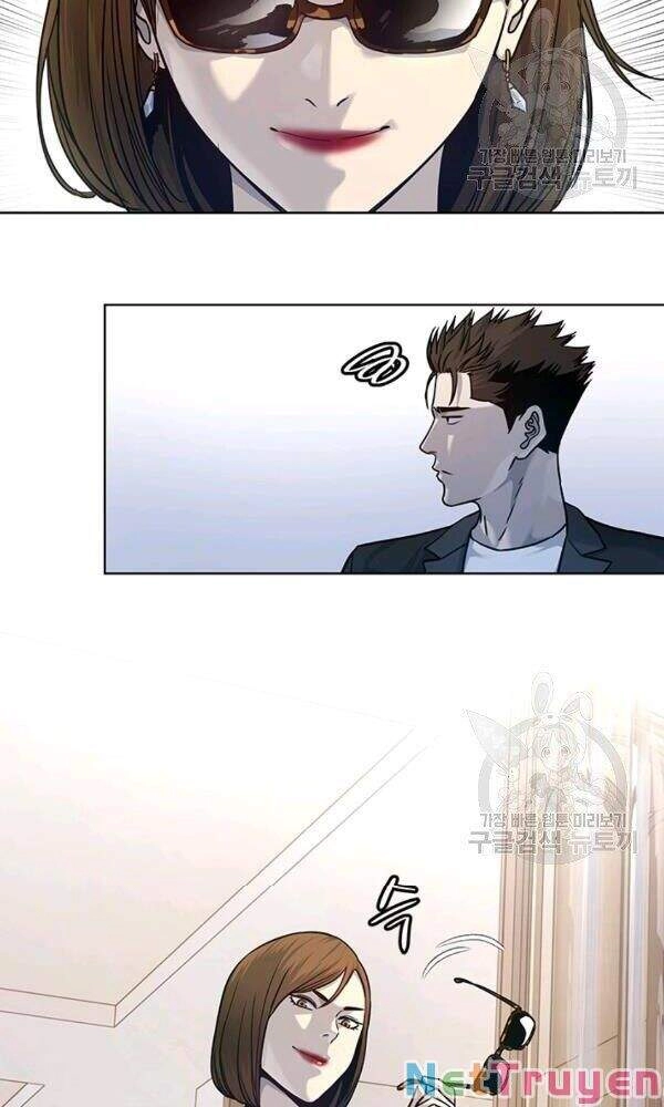 Đội Trưởng Lính Đánh Thuê Chapter 93 - 74