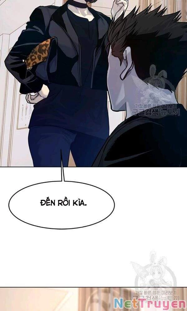 Đội Trưởng Lính Đánh Thuê Chapter 93 - 75