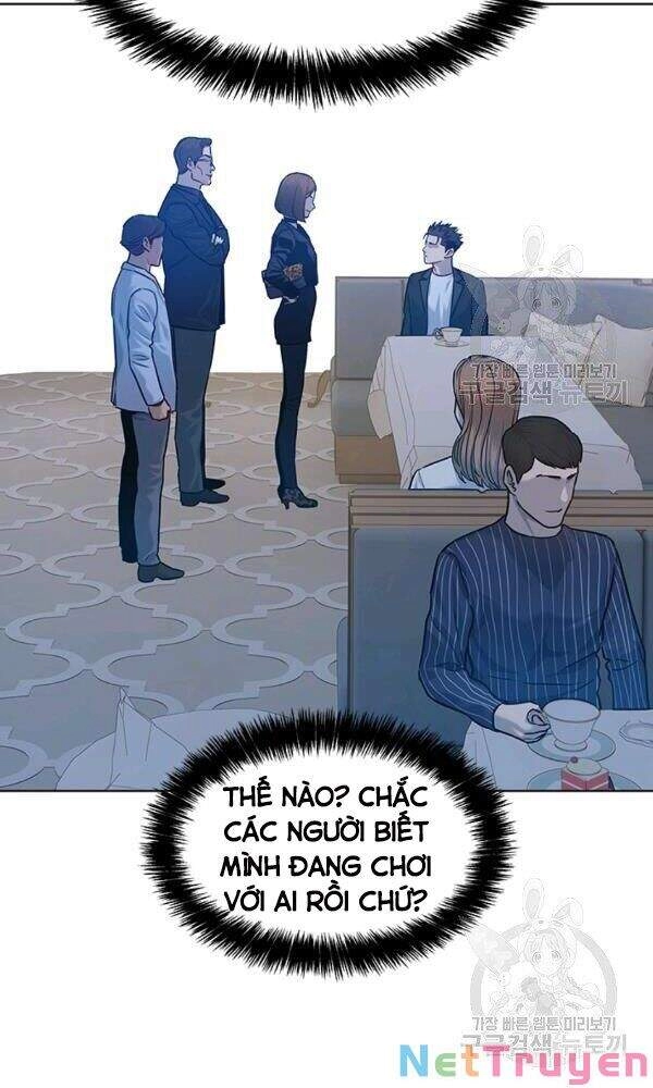 Đội Trưởng Lính Đánh Thuê Chapter 93 - 78