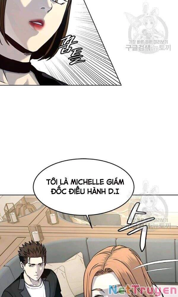 Đội Trưởng Lính Đánh Thuê Chapter 93 - 80