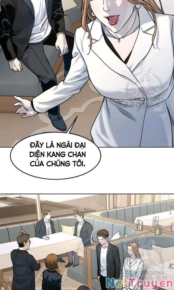 Đội Trưởng Lính Đánh Thuê Chapter 93 - 81