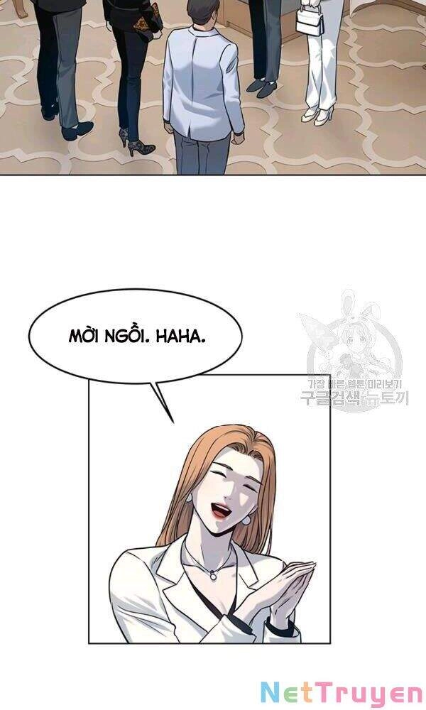 Đội Trưởng Lính Đánh Thuê Chapter 93 - 82