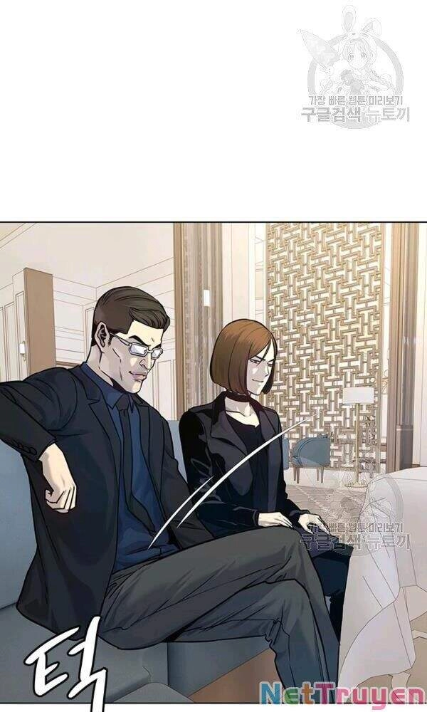 Đội Trưởng Lính Đánh Thuê Chapter 93 - 83