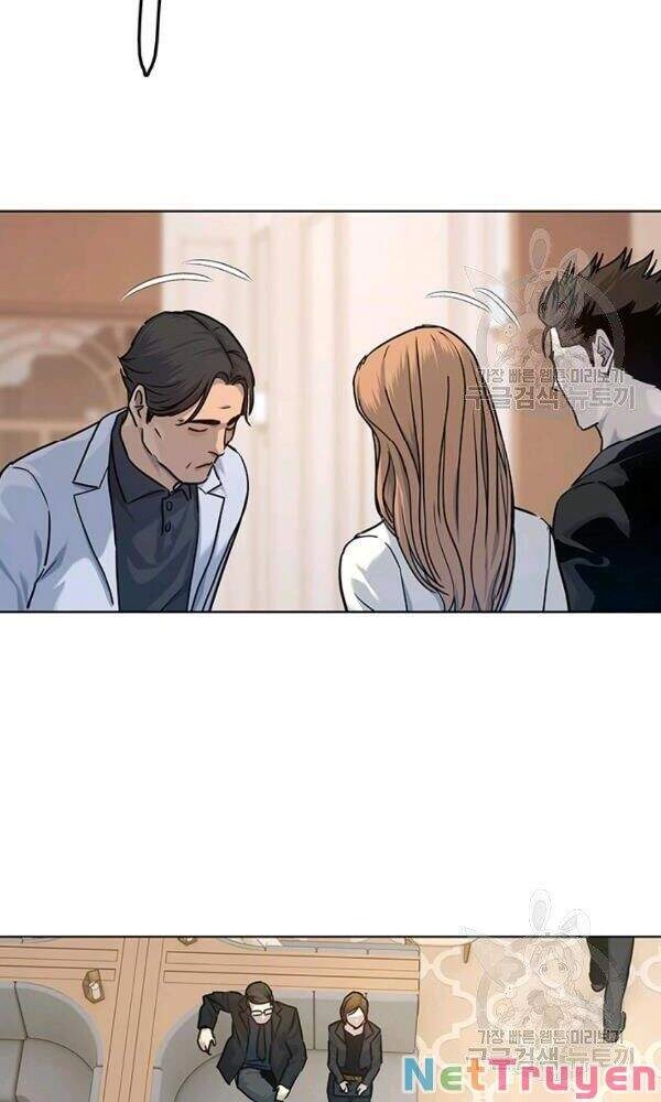 Đội Trưởng Lính Đánh Thuê Chapter 93 - 84