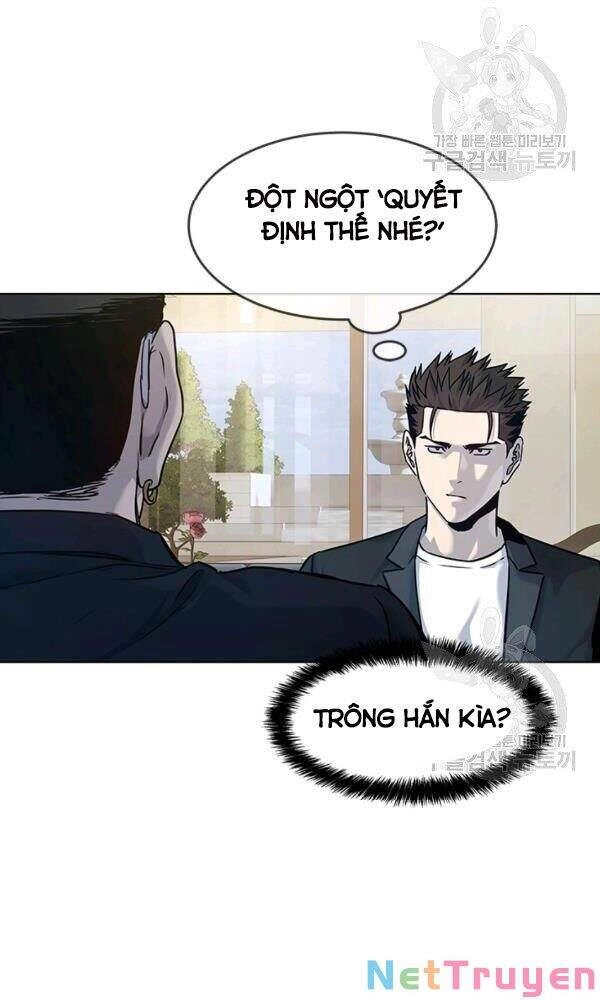 Đội Trưởng Lính Đánh Thuê Chapter 93 - 89