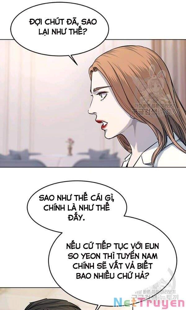 Đội Trưởng Lính Đánh Thuê Chapter 93 - 90