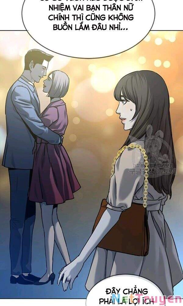 Đội Trưởng Lính Đánh Thuê Chapter 93 - 94