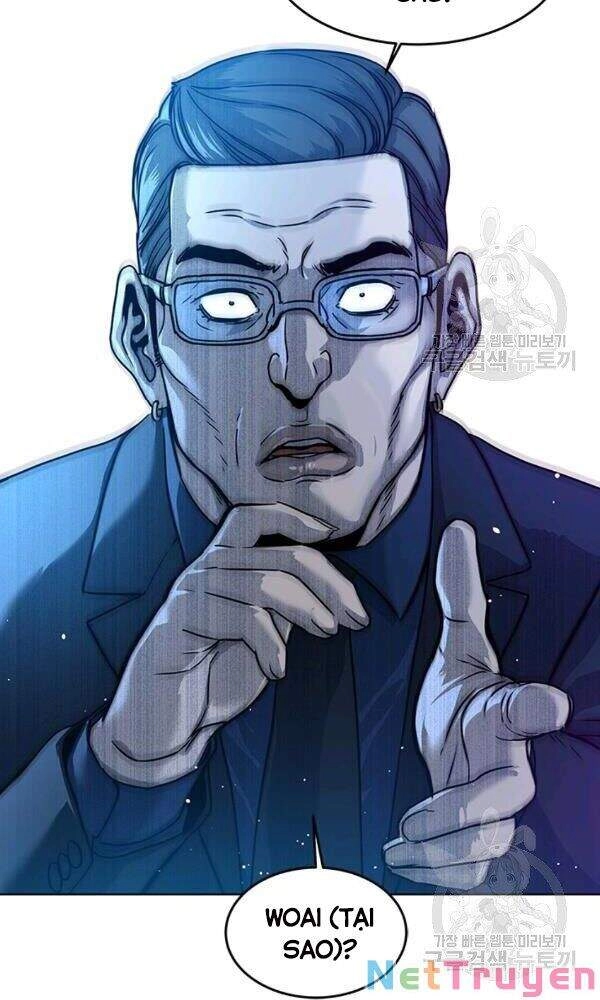 Đội Trưởng Lính Đánh Thuê Chapter 93 - 102