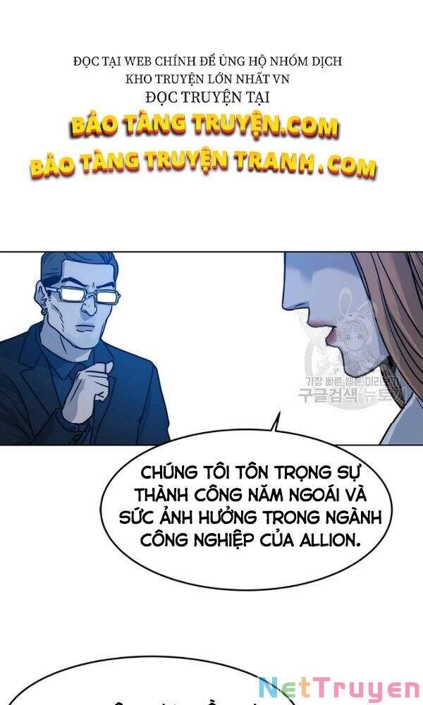Đội Trưởng Lính Đánh Thuê Chapter 93 - 103