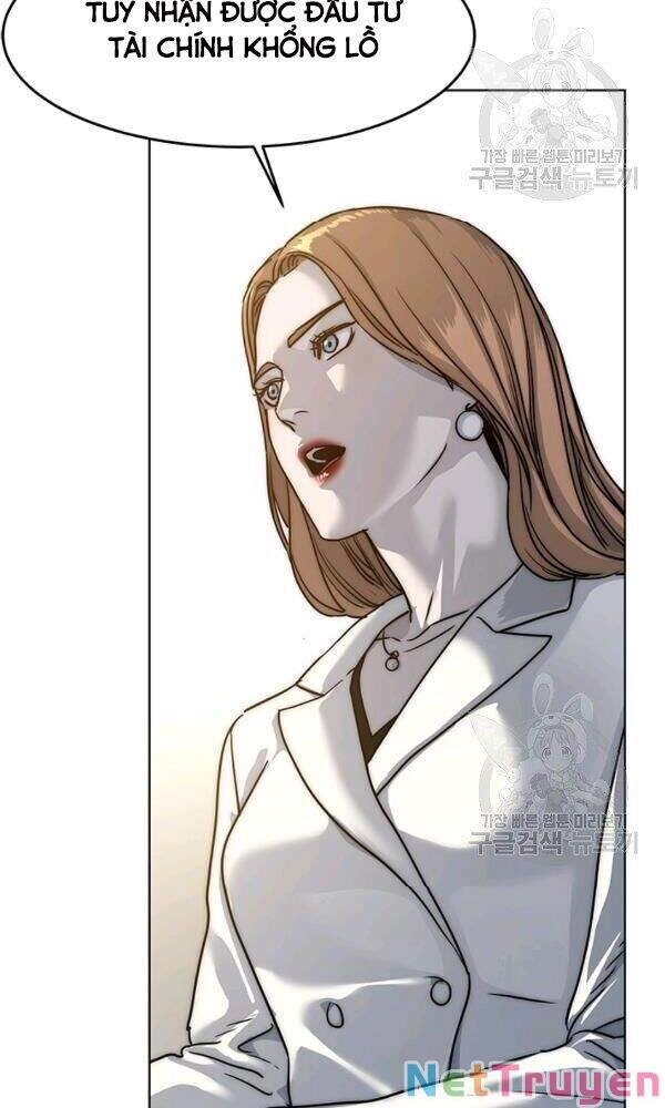 Đội Trưởng Lính Đánh Thuê Chapter 93 - 104