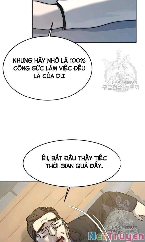 Đội Trưởng Lính Đánh Thuê Chapter 93 - 105