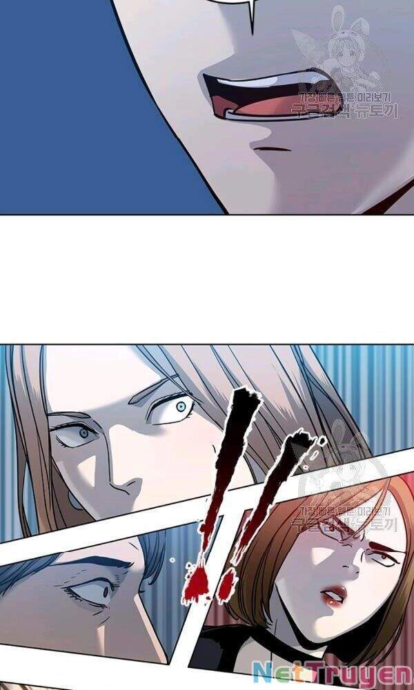 Đội Trưởng Lính Đánh Thuê Chapter 93 - 110