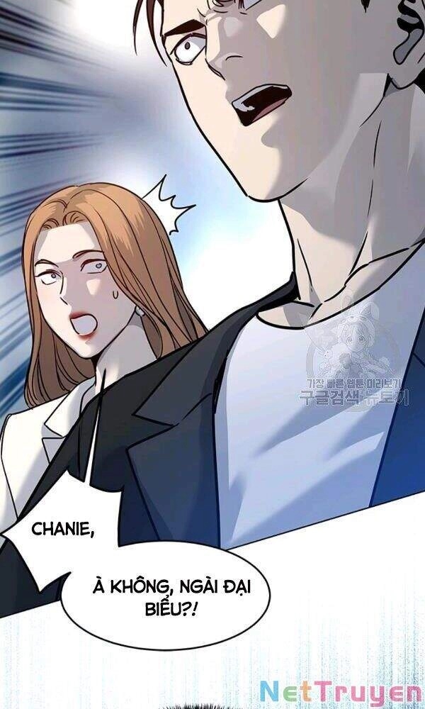 Đội Trưởng Lính Đánh Thuê Chapter 93 - 112