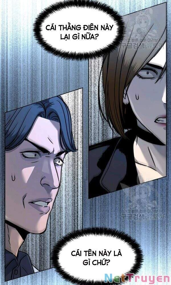 Đội Trưởng Lính Đánh Thuê Chapter 93 - 113