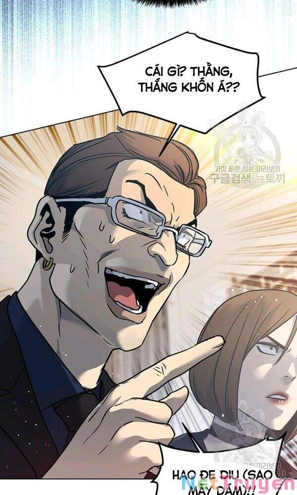 Đội Trưởng Lính Đánh Thuê Chapter 93 - 114