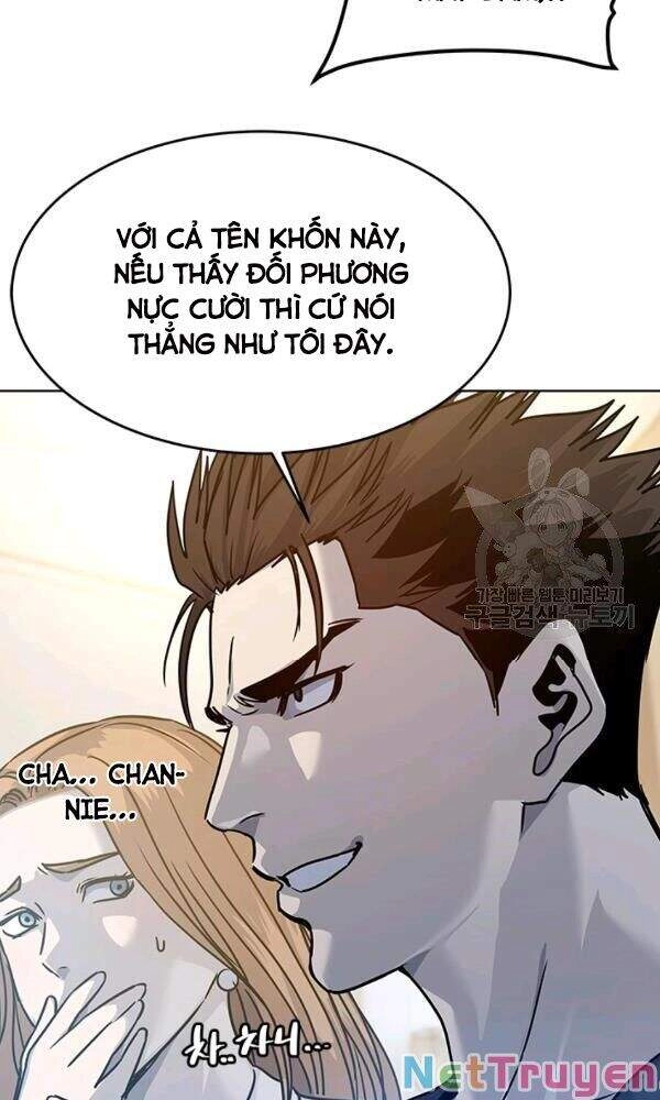 Đội Trưởng Lính Đánh Thuê Chapter 93 - 115