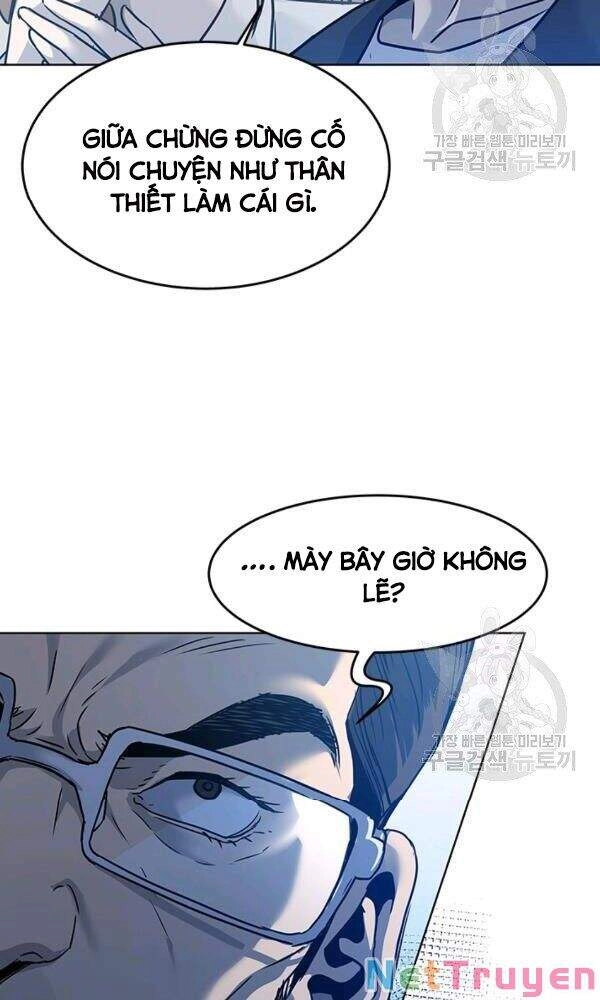 Đội Trưởng Lính Đánh Thuê Chapter 93 - 116