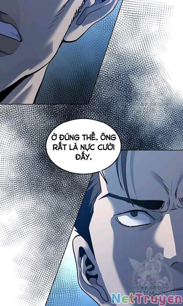 Đội Trưởng Lính Đánh Thuê Chapter 93 - 117