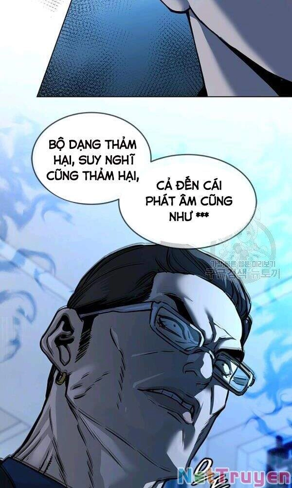 Đội Trưởng Lính Đánh Thuê Chapter 93 - 118