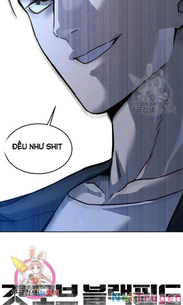 Đội Trưởng Lính Đánh Thuê Chapter 93 - 120