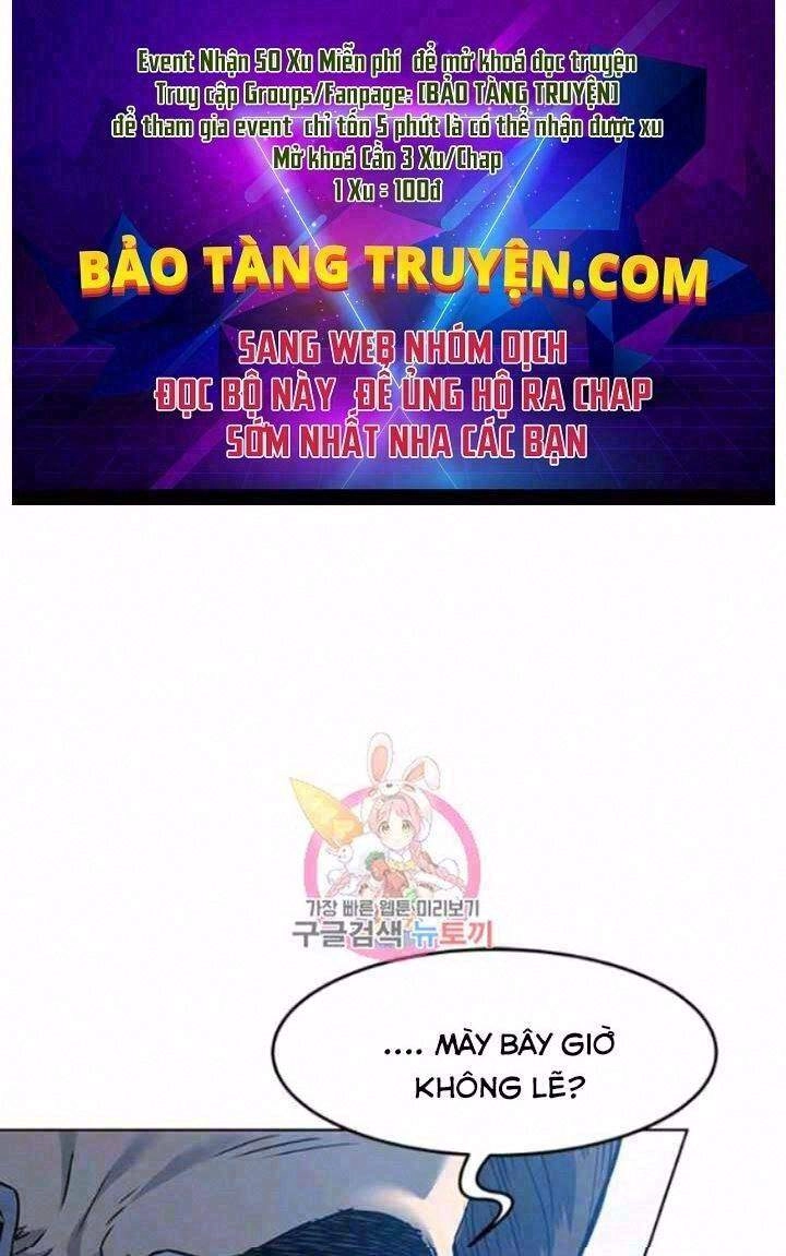 Đội Trưởng Lính Đánh Thuê Chapter 94 - 1