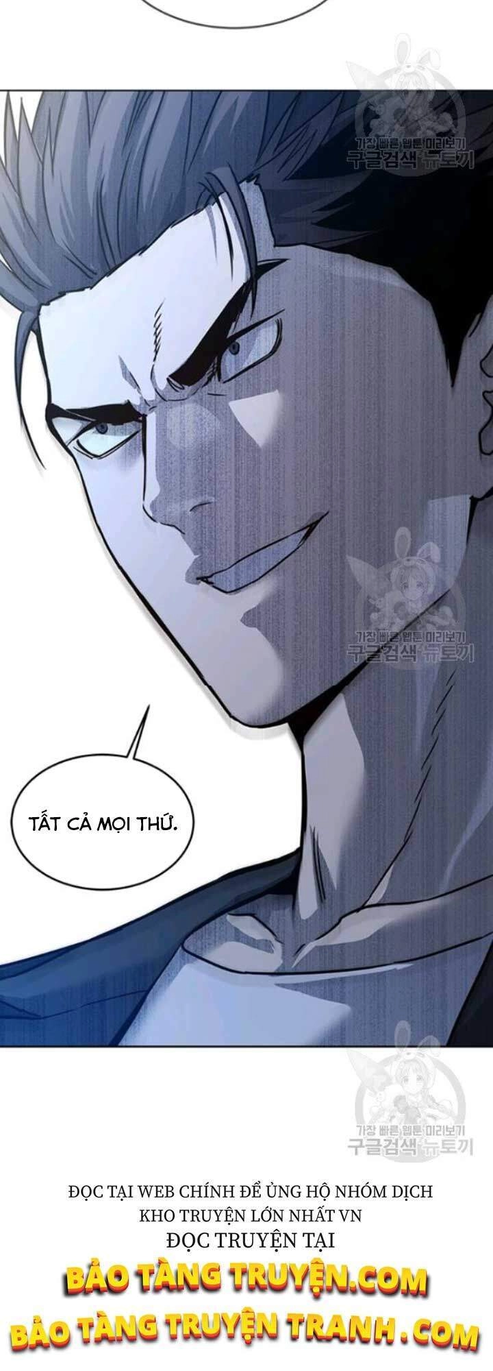 Đội Trưởng Lính Đánh Thuê Chapter 94 - 4