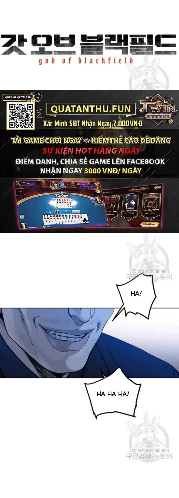 Đội Trưởng Lính Đánh Thuê Chapter 94 - 5