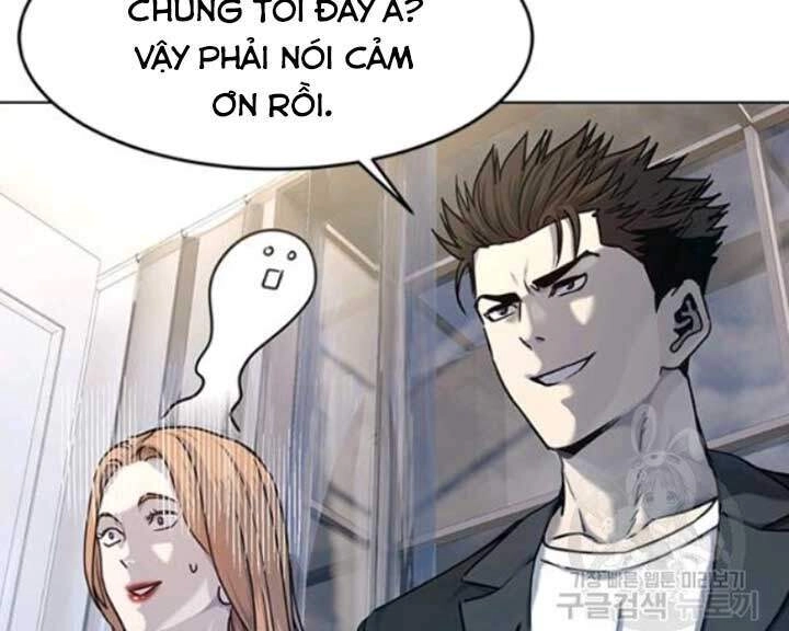 Đội Trưởng Lính Đánh Thuê Chapter 94 - 15